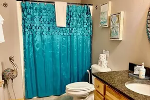 1844 E 20th Ct, Strongs Prairie, WI 54613 - Photo 27