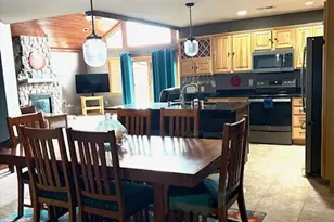 1844 E 20th Ct, Strongs Prairie, WI 54613 - Photo 9