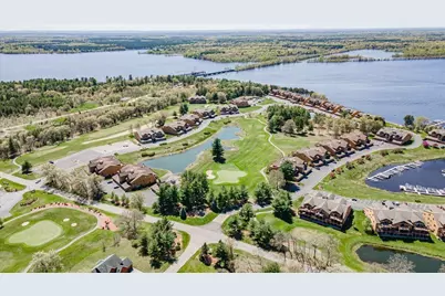 1844 E 20th Ct #7, Strongs Prairie, WI 54613 - Photo 51