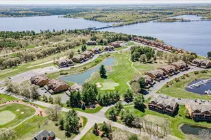 1844 E 20th Ct, Strongs Prairie, WI 54613 - Photo 51