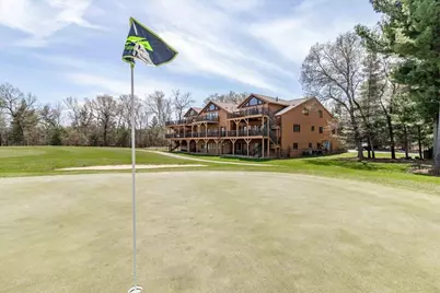 1844 E 20th Ct #7, Strongs Prairie, WI 54613 - Photo 43