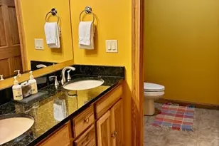 1844 E 20th Ct, Strongs Prairie, WI 54613 - Photo 21