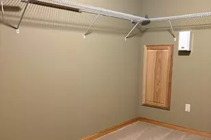 1844 E 20th Ct, Strongs Prairie, WI 54613 - Photo 23