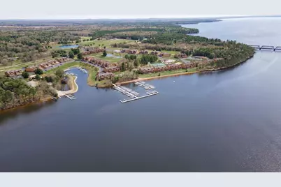 1844 E 20th Ct #7, Strongs Prairie, WI 54613 - Photo 35