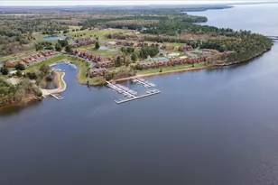 1844 E 20th Ct, Strongs Prairie, WI 54613 - Photo 35