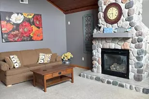 1844 E 20th Ct, Strongs Prairie, WI 54613 - Photo 3