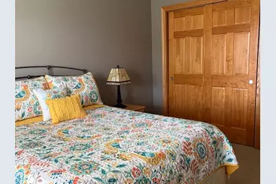 1844 E 20th Ct #7, Strongs Prairie, WI 54613 - Photo 25