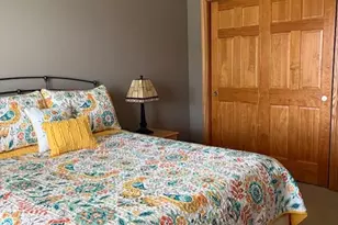 1844 E 20th Ct, Strongs Prairie, WI 54613 - Photo 25