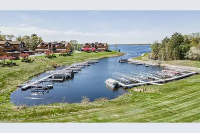 1844 E 20th Ct #7, Strongs Prairie, WI 54613 - Photo 49