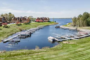 1844 E 20th Ct, Strongs Prairie, WI 54613 - Photo 49