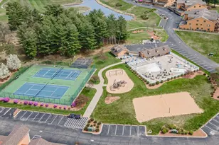 1844 E 20th Ct, Strongs Prairie, WI 54613 - Photo 37