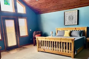 1844 E 20th Ct, Strongs Prairie, WI 54613 - Photo 15