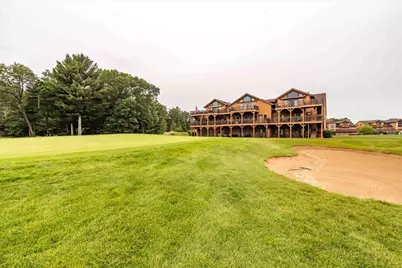 1844 E 20th Ct #7, Strongs Prairie, WI 54613 - Photo 31