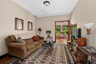 N7534 Skoy Coulee Rd, Farmington, WI 54644 - Photo 21