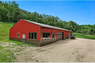 N7534  Skoy Coulee Rd, Farmington, WI 54644 - Photo 25