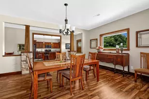 N7534 Skoy Coulee Rd, Farmington, WI 54644 - Photo 11