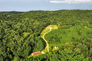 N7534 Skoy Coulee Rd, Farmington, WI 54644 - Photo 3