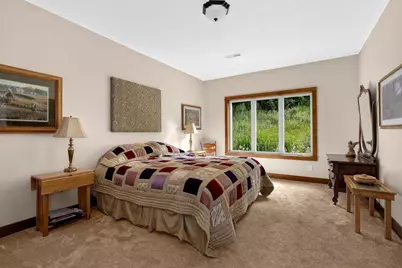 N7534  Skoy Coulee Rd, Farmington, WI 54644 - Photo 15