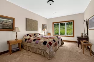 N7534 Skoy Coulee Rd, Farmington, WI 54644 - Photo 15