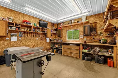 N7534  Skoy Coulee Rd, Farmington, WI 54644 - Photo 31