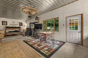 N7534 Skoy Coulee Rd, Farmington, WI 54644 - Photo 33