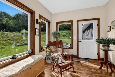 N7534  Skoy Coulee Rd, Farmington, WI 54644 - Photo 19