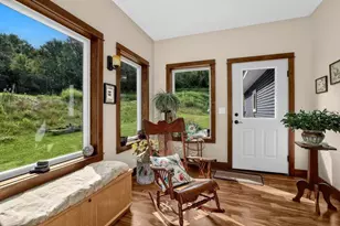 N7534 Skoy Coulee Rd, Farmington, WI 54644 - Photo 19