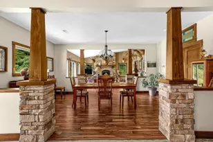 N7534 Skoy Coulee Rd, Farmington, WI 54644 - Photo 9