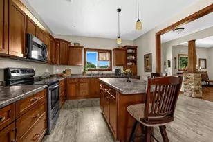 N7534 Skoy Coulee Rd, Farmington, WI 54644 - Photo 13