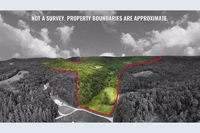 N7534  Skoy Coulee Rd, Farmington, WI 54644 - Photo 1