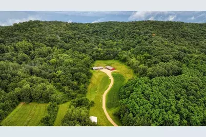 N7534  Skoy Coulee Rd, Farmington, WI 54644 - Photo 45