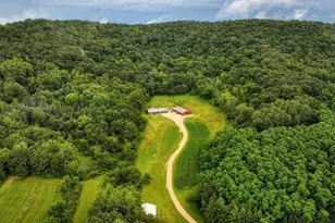 N7534 Skoy Coulee Rd, Farmington, WI 54644 - Photo 45