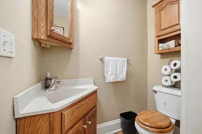 3121 S Superior St, Milwaukee, WI 53207 - Photo 17