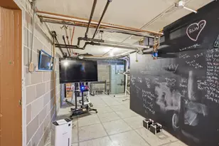 3121 S Superior St, Milwaukee, WI 53207 - Photo 33