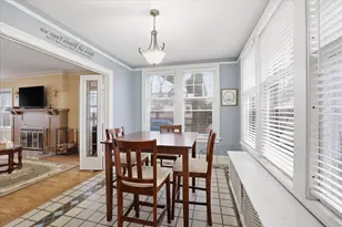 3121 S Superior St, Milwaukee, WI 53207 - Photo 15