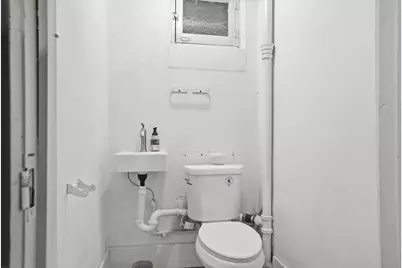 3121 S Superior St, Milwaukee, WI 53207 - Photo 31