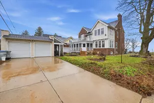 3121 S Superior St, Milwaukee, WI 53207 - Photo 37