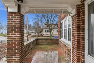 3121 S Superior St, Milwaukee, WI 53207 - Photo 41