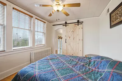 3121 S Superior St, Milwaukee, WI 53207 - Photo 29