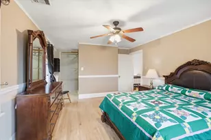 3121 S Superior St, Milwaukee, WI 53207 - Photo 21