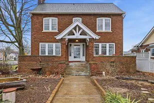 3121 S Superior St, Milwaukee, WI 53207 - Photo 1