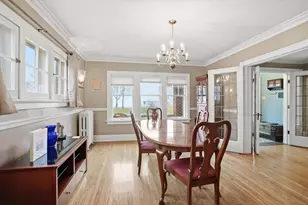 3121 S Superior St, Milwaukee, WI 53207 - Photo 9