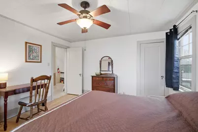 3121 S Superior St, Milwaukee, WI 53207 - Photo 27