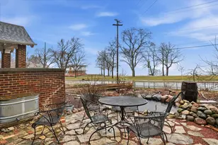 3121 S Superior St, Milwaukee, WI 53207 - Photo 39