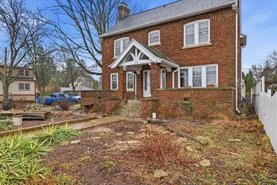 3121 S Superior St, Milwaukee, WI 53207 - Photo 43