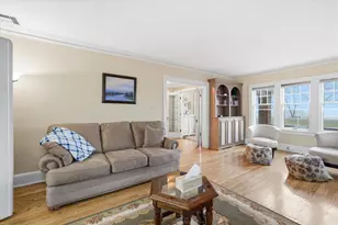 3121 S Superior St, Milwaukee, WI 53207 - Photo 7