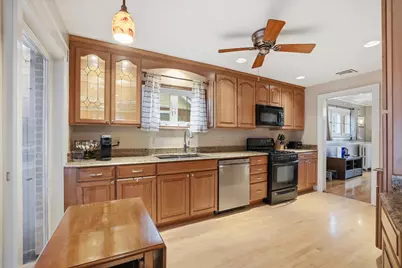 3121 S Superior St, Milwaukee, WI 53207 - Photo 11