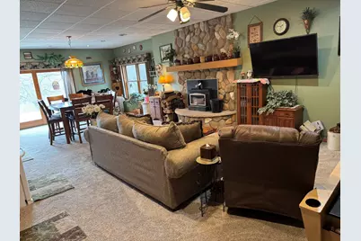 W360S10139  Markham Rd, Eagle, WI 53119 - Photo 9