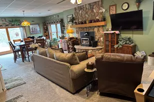 W360S10139 Markham Rd, Eagle, WI 53119 - Photo 9