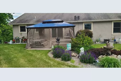 W360S10139  Markham Rd, Eagle, WI 53119 - Photo 35